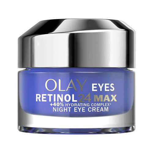 Regenerist Retinol 24H Max Ojos