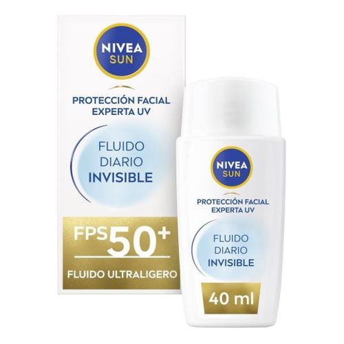 Pack 365 Días