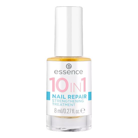10IN1 Nail Repair