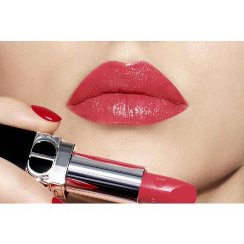 Rouge Dior Balm