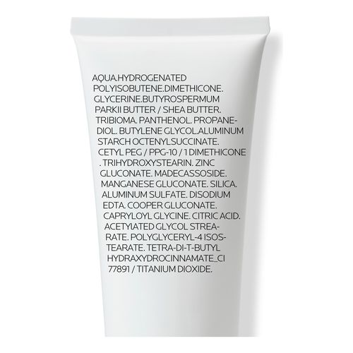 Cicaplast Baume B5