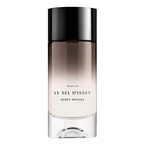 Le Sel d'Issey Parfum