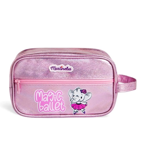 Magic Ballet Bag