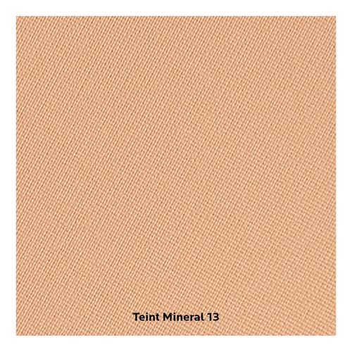 Toleriane Mineral SPF25