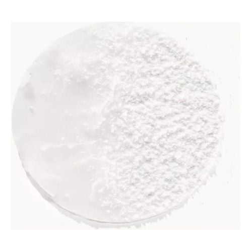 Magic Shine Eraser