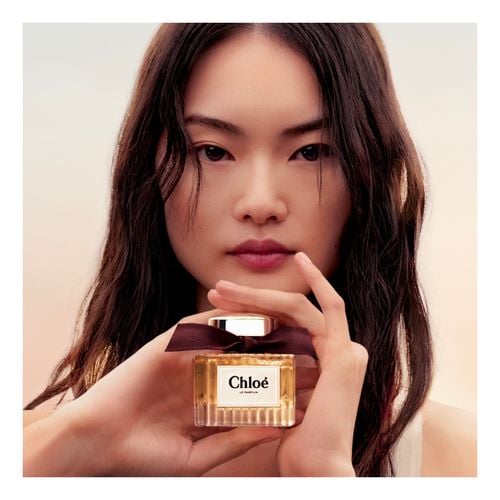 Signature Le Parfum