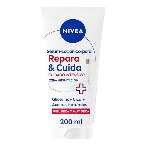 Repara & Cuida S&eacute;rum-Loci&oacute;n