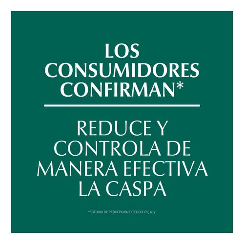 DermoCapillaire Champô Anti Caspa