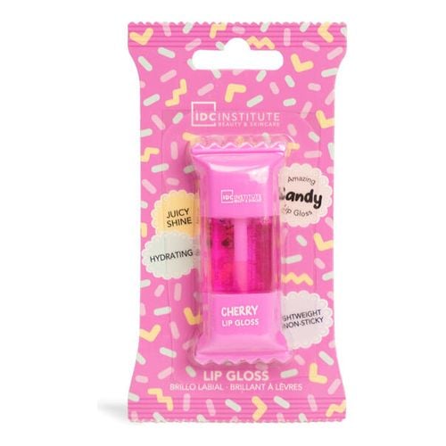 Gandy Gloss