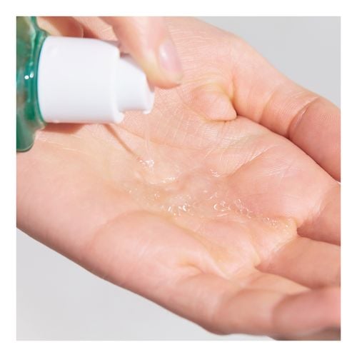 Pore Remedy Sérum Exfoliante