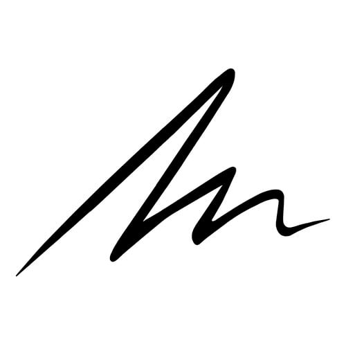 Everink Liner Devotion