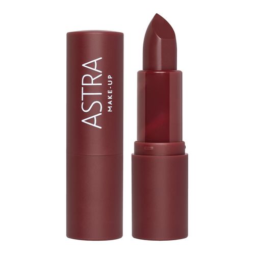 Lip Creamynal 