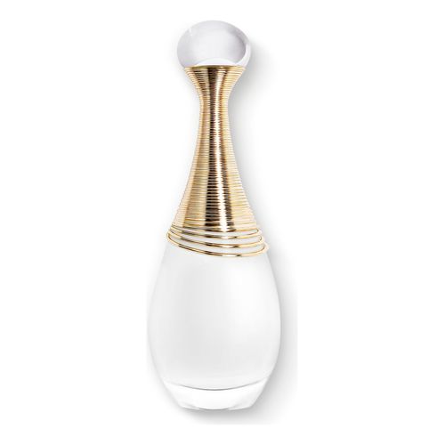 J'adore Parfum D'eau