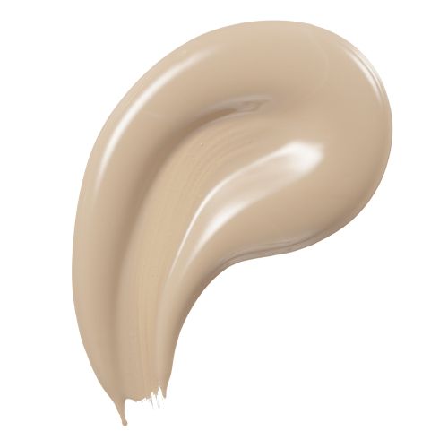Conceal & Define