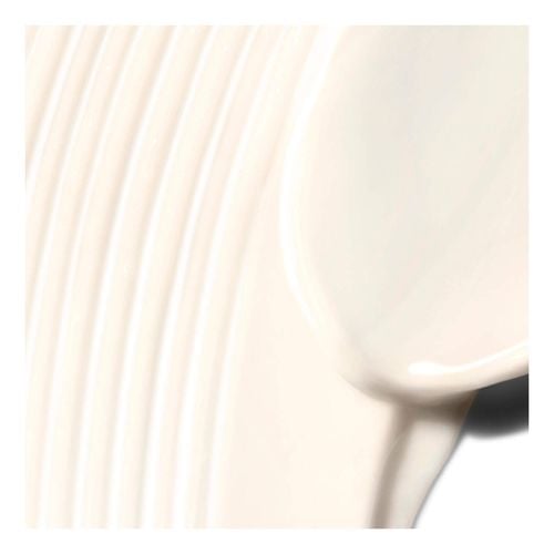 Le Soin Flash Hair Therapy