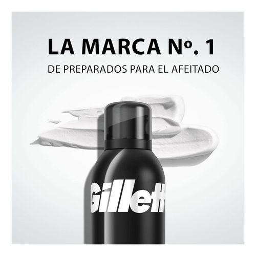 Cl&aacute;sica