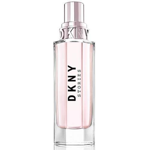 Dkny Stories Perfume Eau De Parfum En Aromas