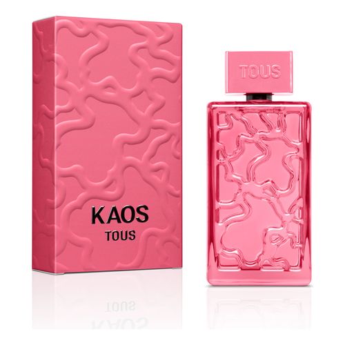 Kaos Eau de Parfum