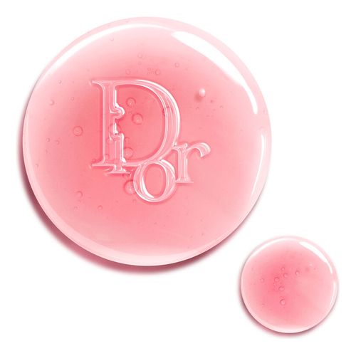 Addict Lip Glow Oil