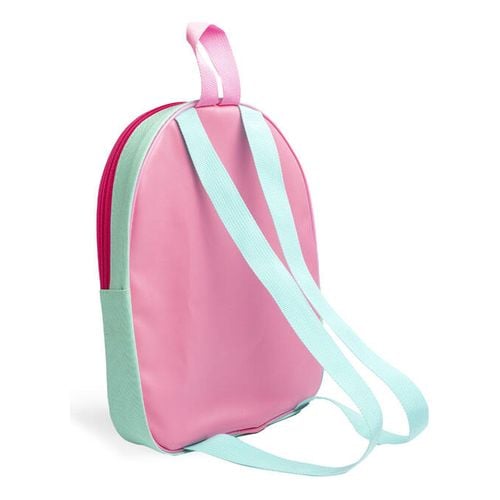 Yummy Beauty Backpack