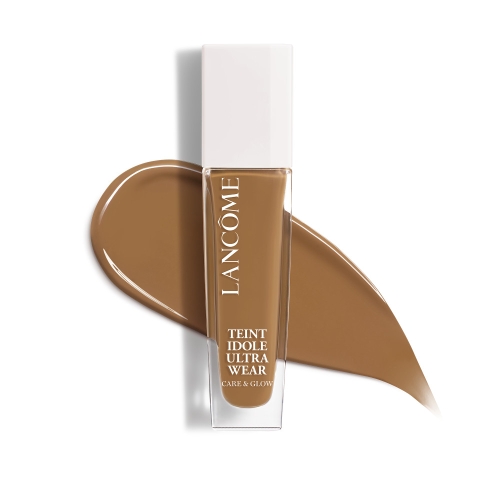 Teint Idole Ultra Wear Care & Glow
