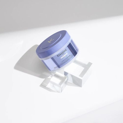 Cicaextreme Blond Absolu