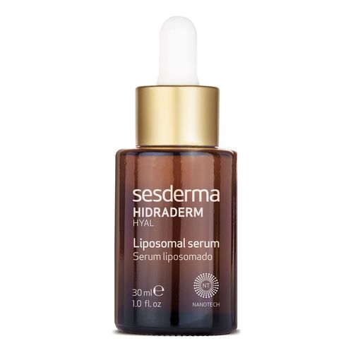 Hidraderm Hyal