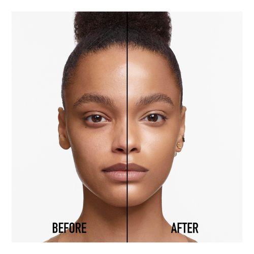 DIOR FOREVER SKIN GLOW