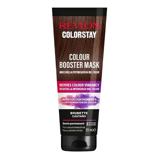 Colorstay Colour Booster Mask