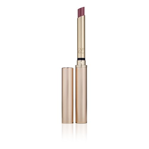 Pure Color Explicit Silck Shine Lipstick