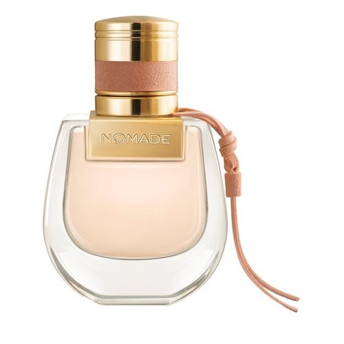 Nomade edp