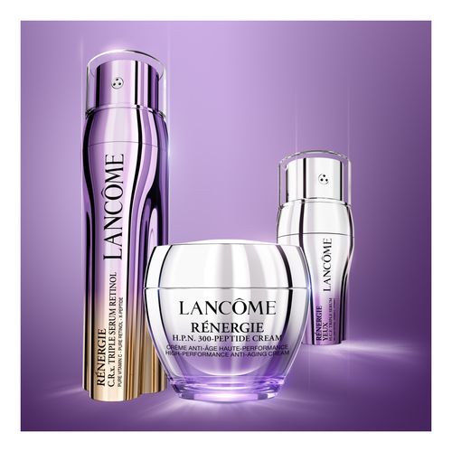 Rénergie Triple Serum Retinol