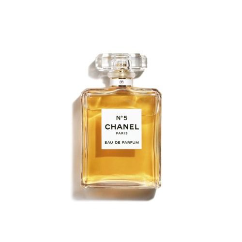 Chanel Nº5 edp