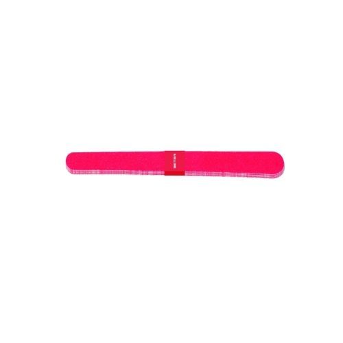LIMA CORIDON 11 CMS 4 U