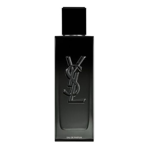 Myslf Edp