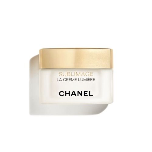 SUBLIMAGE LA CREME LUMIERE 