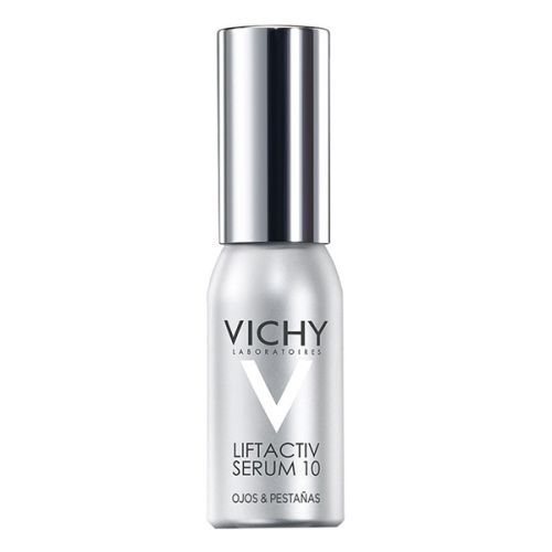 Liftactiv Sérum 10 