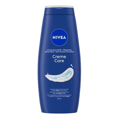 Creme Care