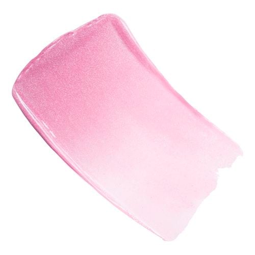 BAUME ESSENTIEL ROUGE NOIR