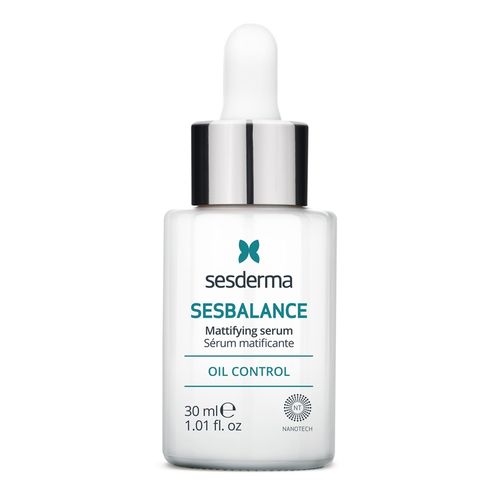 Sesbalance Mattifying Serum