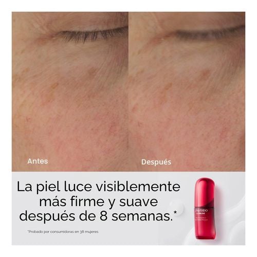 Ultimune Power Infusing