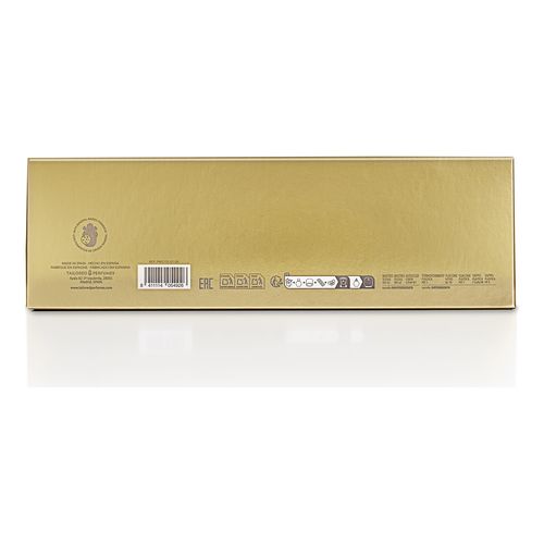 Gold Seduction Estuche