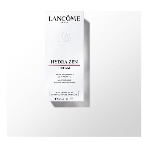 Hydra Zen Day Cream