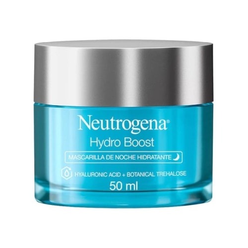 Hydro Boost