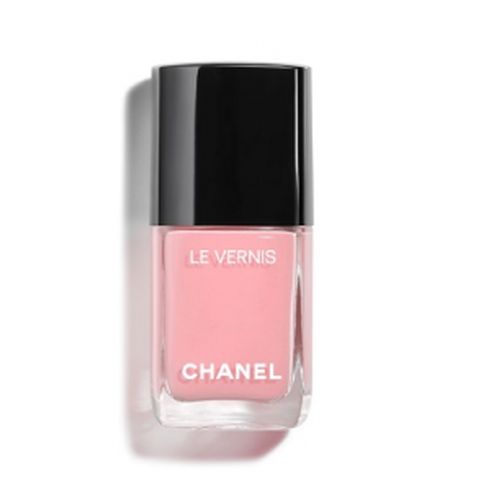 Le Vernis