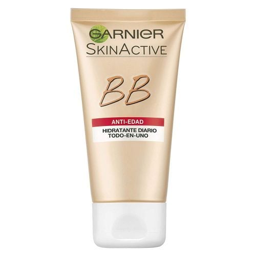 Skin Active Anti Edad 