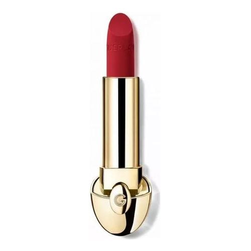 Rouge G Recarga Velvet