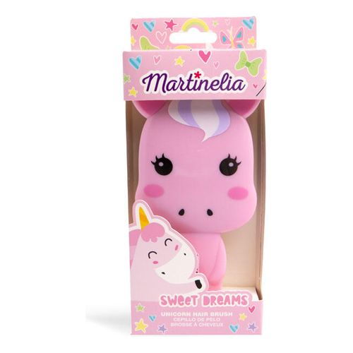 Unicorn Brush