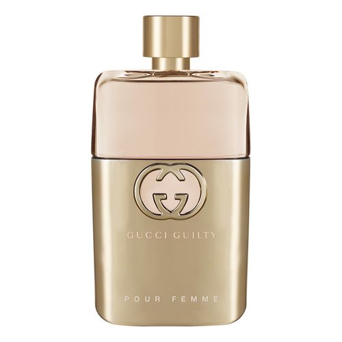Guilty Femme edp