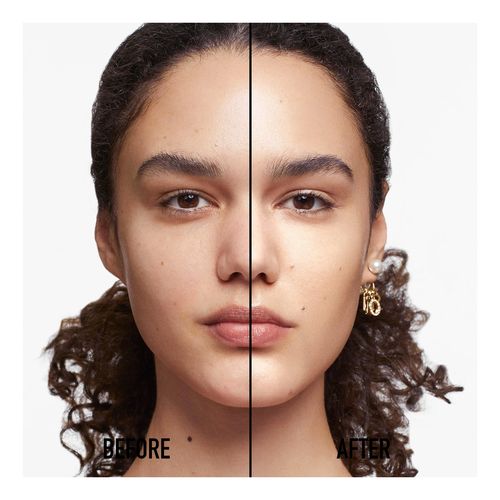 DIOR FOREVER SKIN GLOW